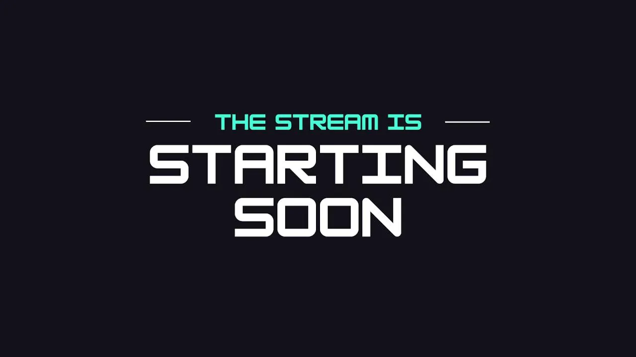 LIVE 🔴𝐖𝐄𝐋𝐂𝐎𝐌𝐄🔴mara7b bikom🔴