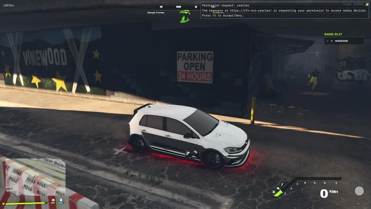LIVE 🔴𝐖𝐄𝐋𝐂𝐎𝐌𝐄🔴mara7b bikom🔴