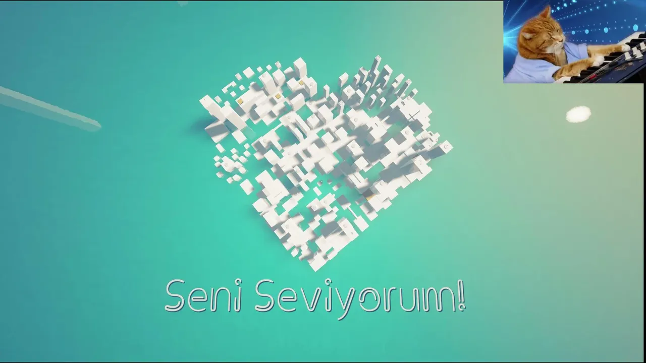 TAKILMACA KARIŞIK OYUNLAR