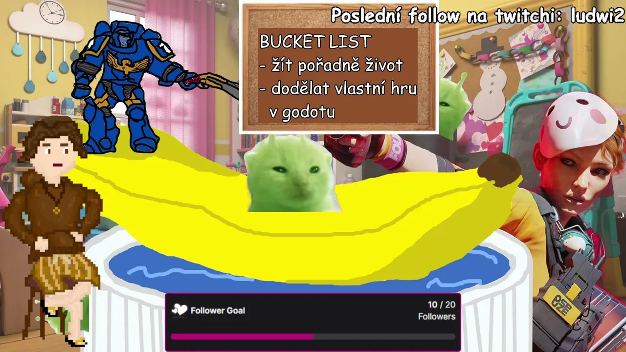 kolik myslíte že dokážete sníst kamenů a přežít?   | nezapomeňte dát follow <3