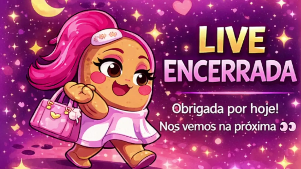 VAMOS SABADAR????💜✨ 🎮 #92 💚 KICK PARTNER 💚