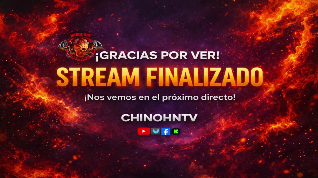 Piratas Dia 3 Comenzo Directo ya!