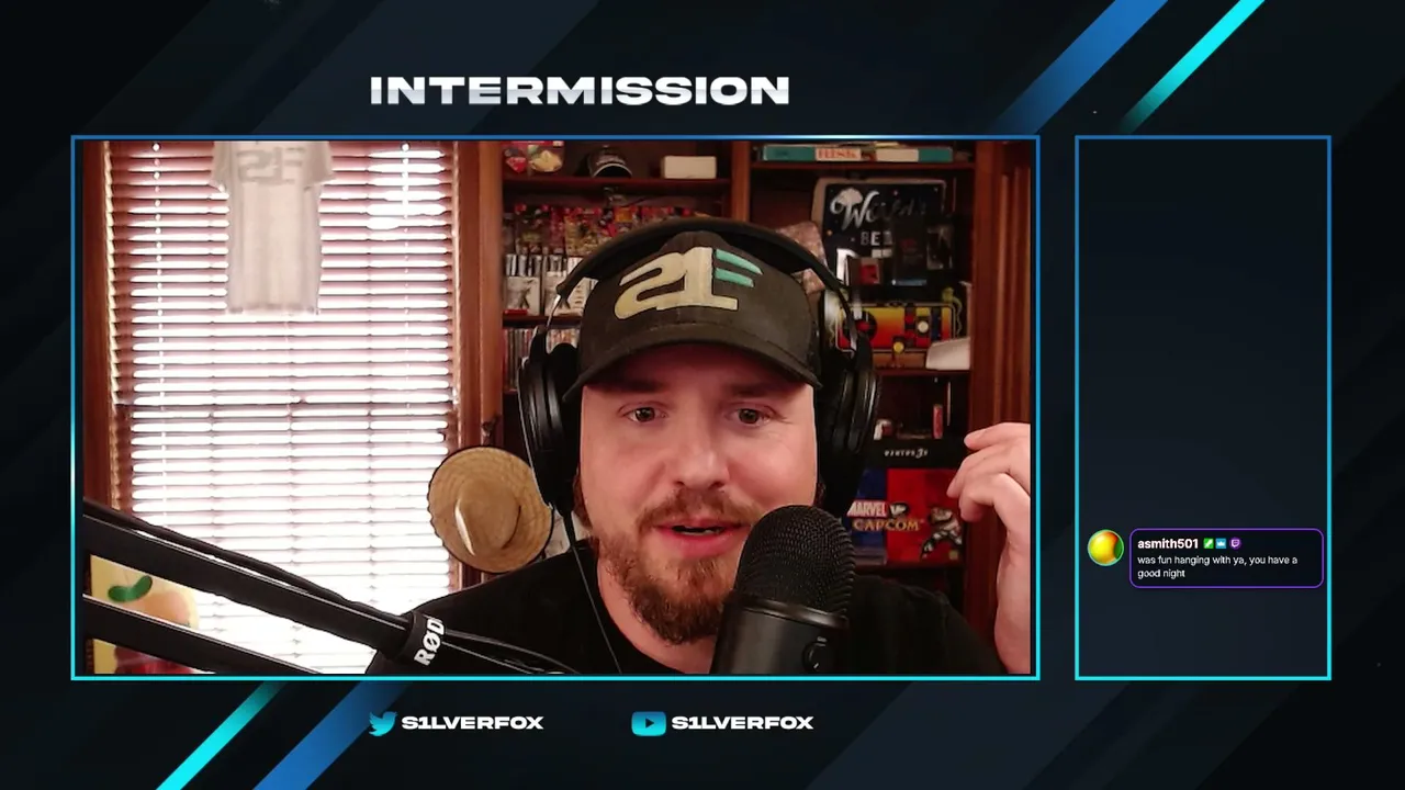 The Solo Queue Experience on Freelo Friday  | Follow Me @s1lvrFoX