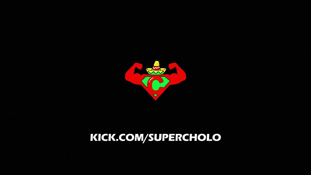 🌮SILENCE IS OVER THE DAMAGE BEGINS🔥COME SAY H0LA !!! - 3881/3900
