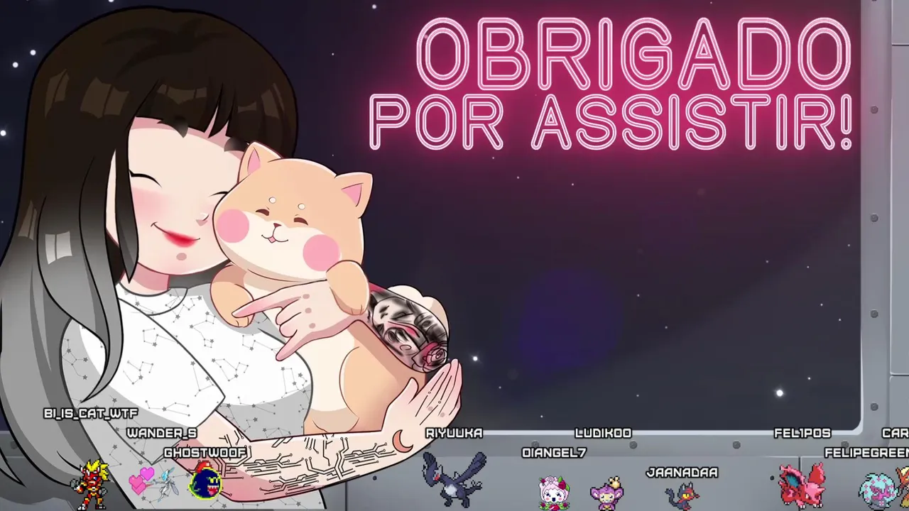 ♡ Oieee ♡ REDES: @riyuuka ♡ ~!hoje ~!calendario