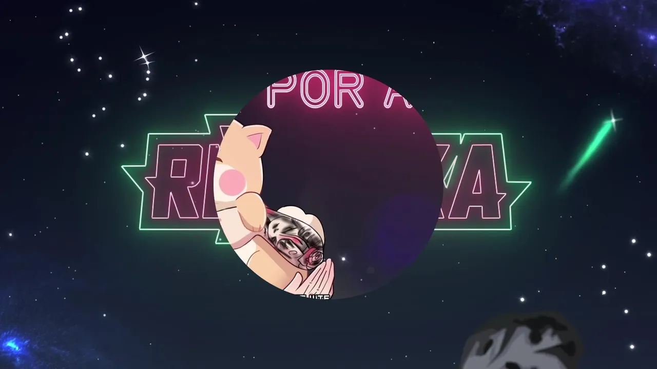♡ Oieee ♡ REDES: @riyuuka ♡ ~!hoje ~!calendario