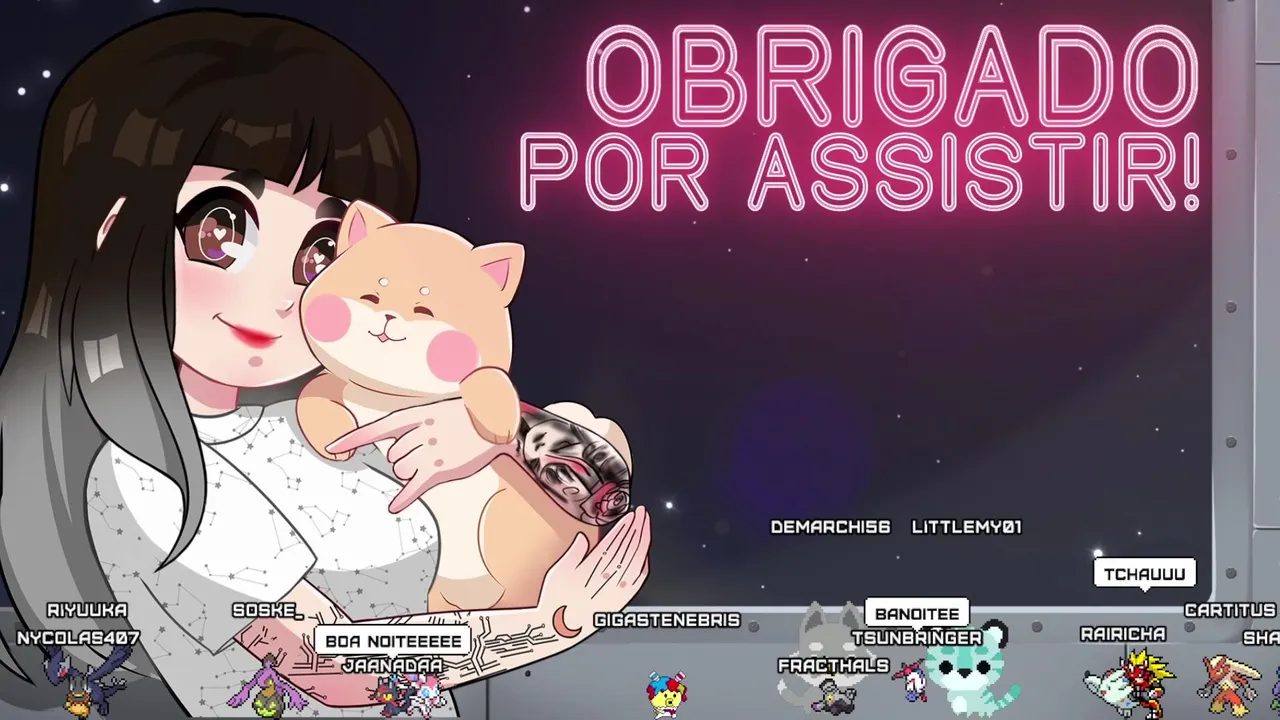 ♡ Oieee ♡ REDES: @riyuuka ♡ ~!hoje ~!calendario