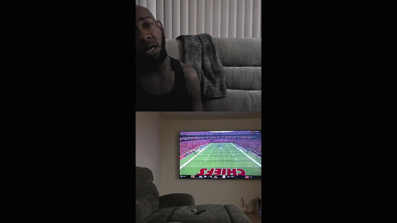 online Madden BTA