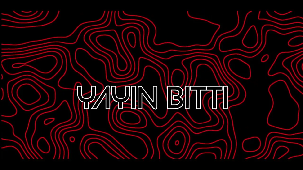 yaydım kocaman | !yt !blerp