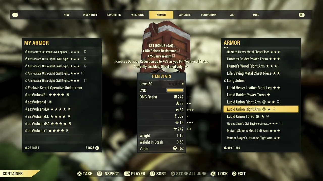 Fallout 76 Live 🔴 Summer Sock Hop, Burning Spring Legendary Mod Grind, And Infestations