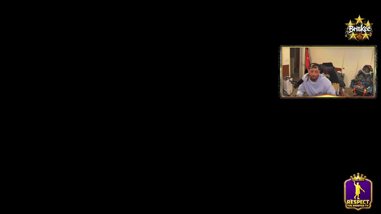 #COD #BO7 #Multiplayer Gameplay... Respect_The_Shooter TV hosted by: Briskee