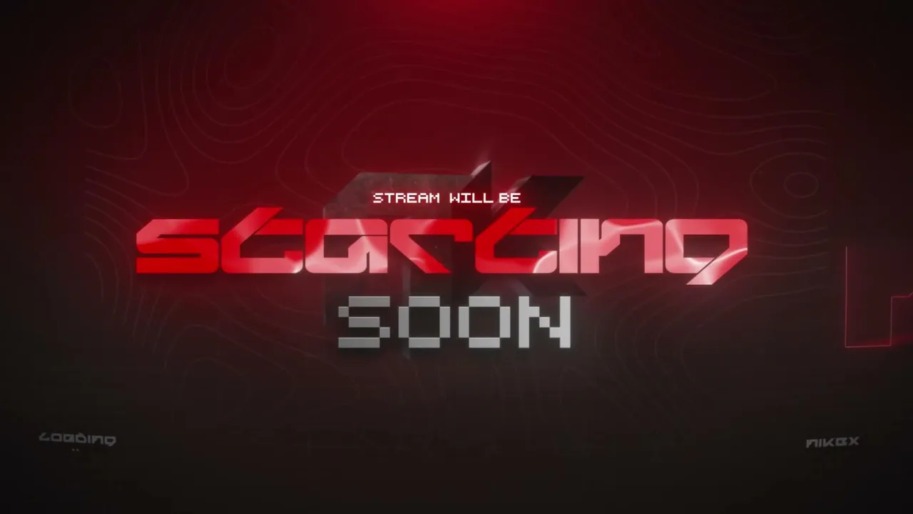 SI TORNA A RANKARE !!!SEASON 4🐂🐂 (STREAM ITA)  #HLMS❤️❤️    ❗pc ❗boost