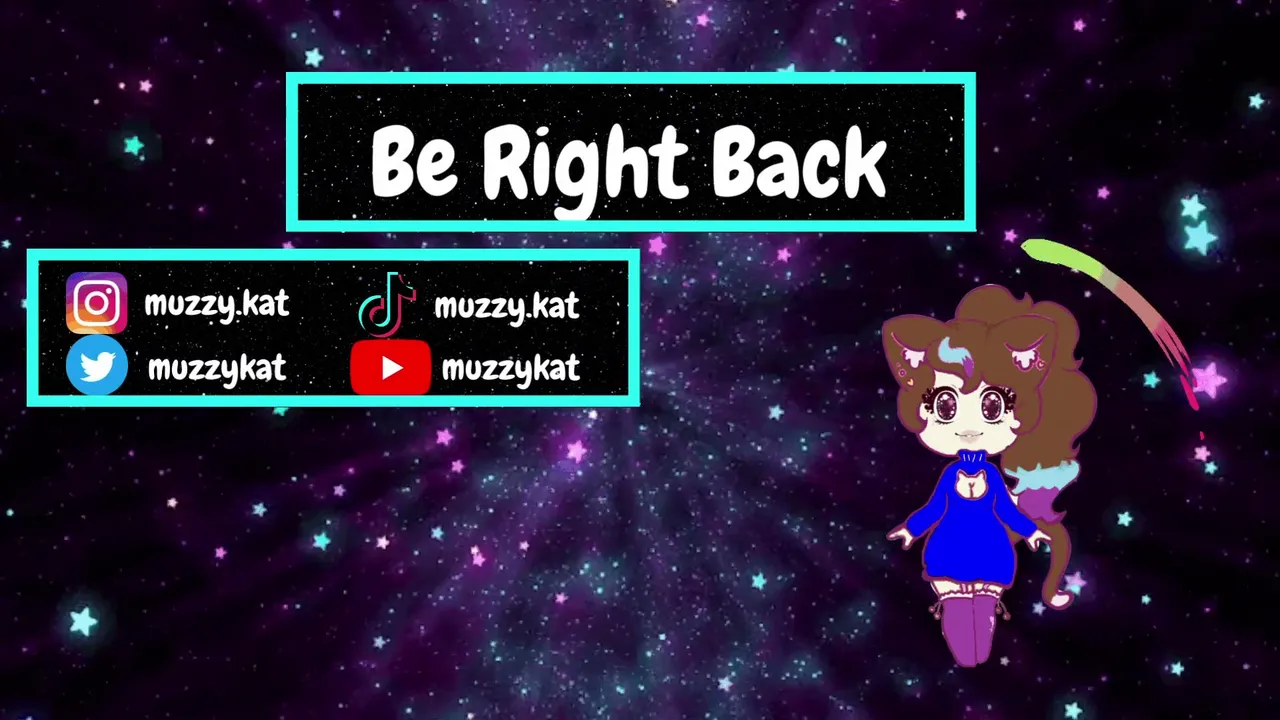Need these new Sprites <3 code:KMUZZY