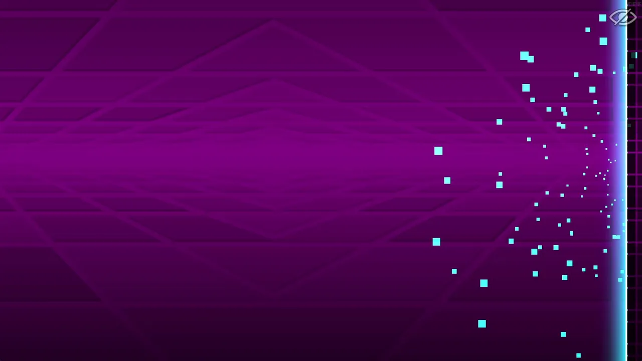 Geometry Dash - Chill Vibes!