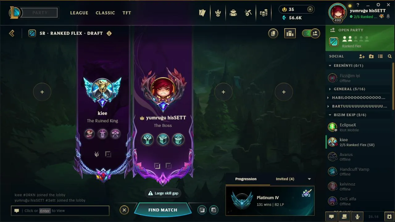 1.5m sett !!!