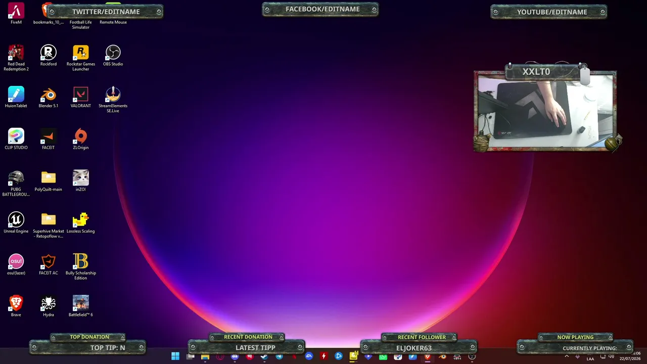 bf6