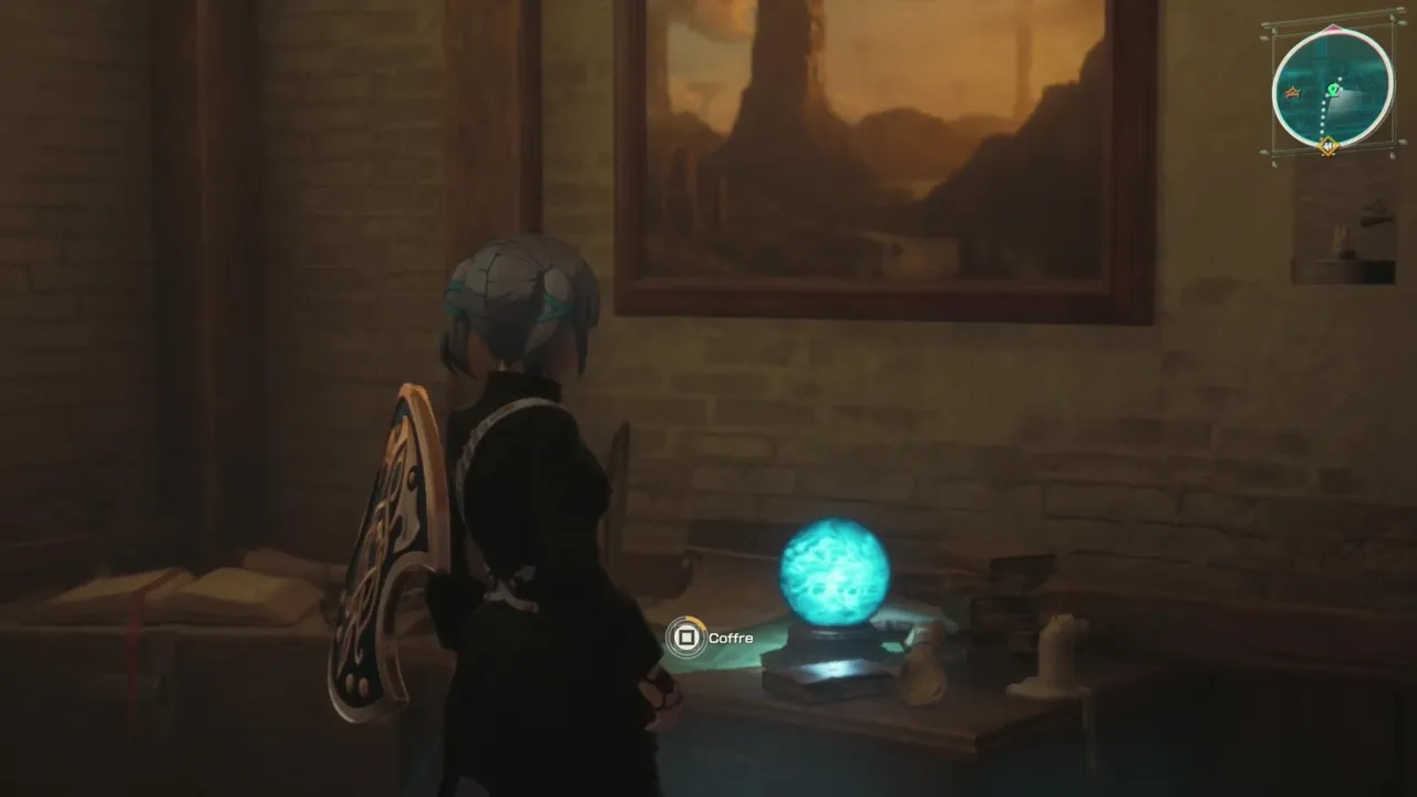 💙 Sword Art Online: Echoes of Aincrad – L'aventure d'Aincrad renaît 👀⚔️