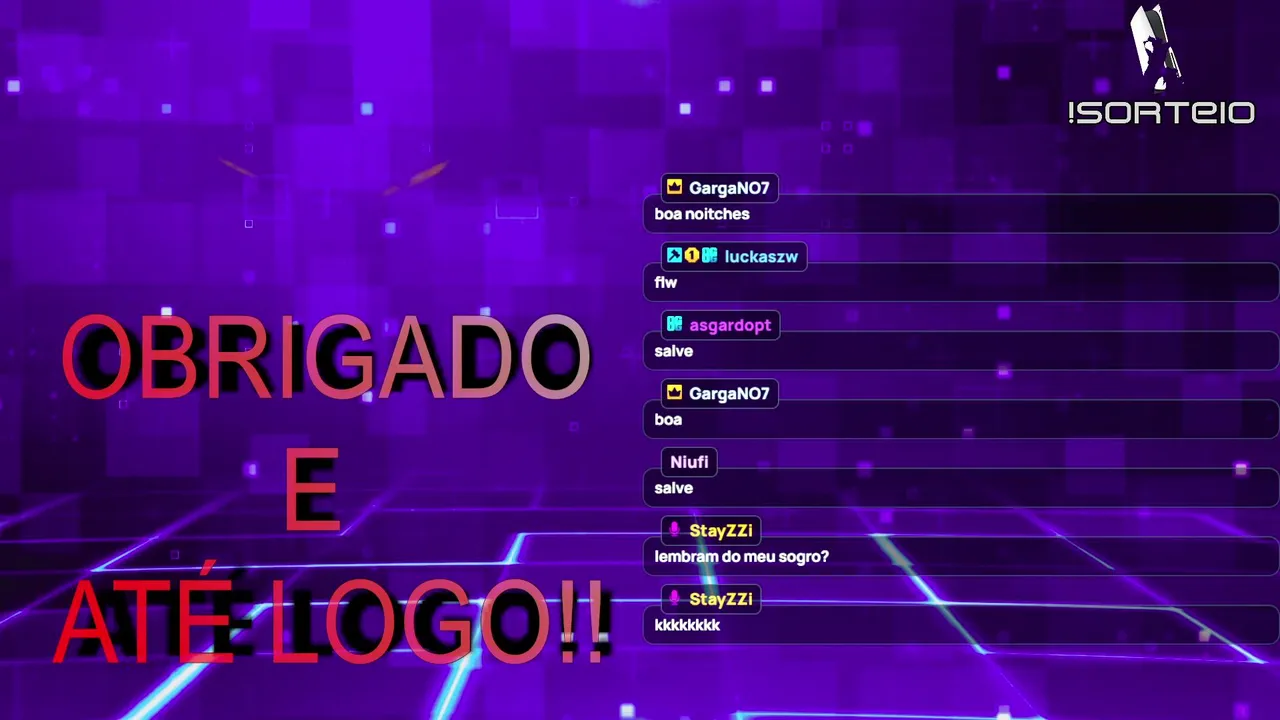SORTEIO DE PS5 ROLANDO!! !sorteio ♡ !pix !social !MSG