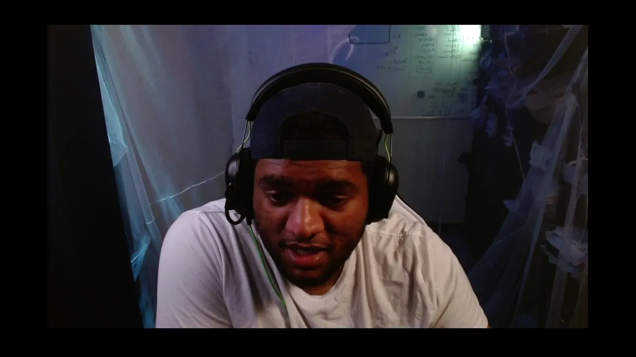 18+ | GTA 5 | 1 FOLLOW = 10 PUSH UP | TTS ENALBED