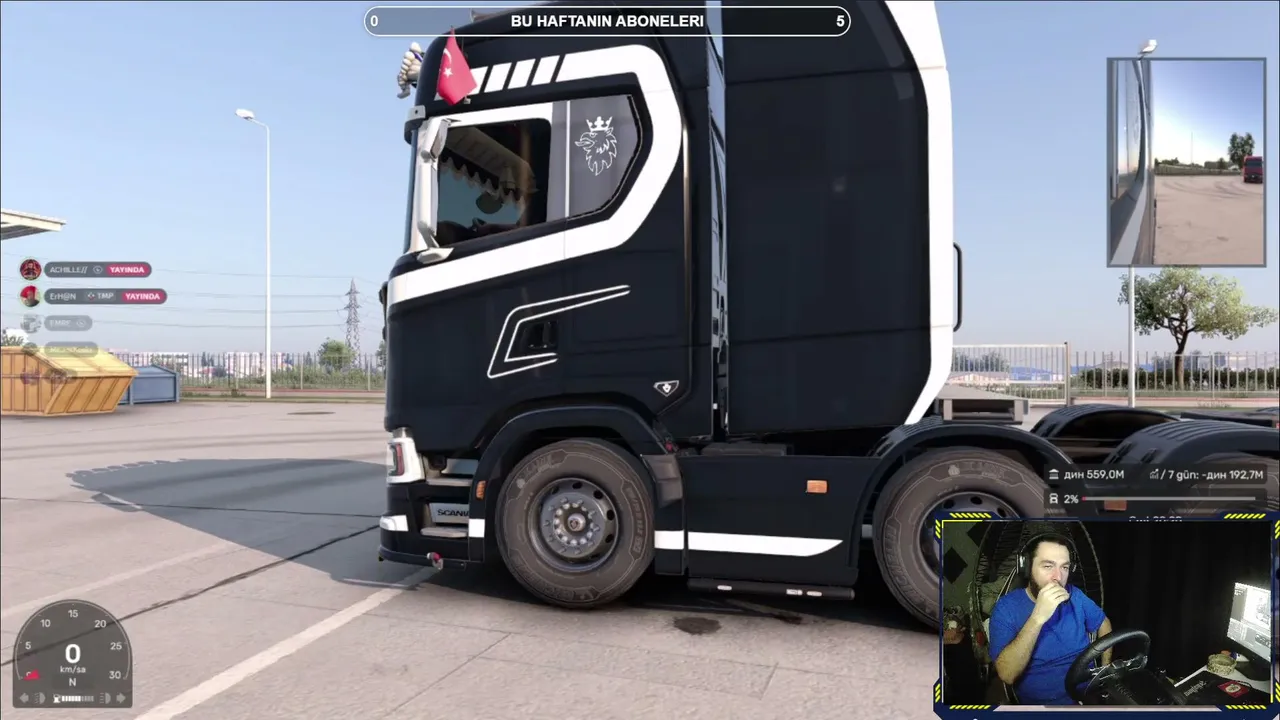 1.61 KURT EGZOZ KURULDU ÜNSÜZ YAYINCI..