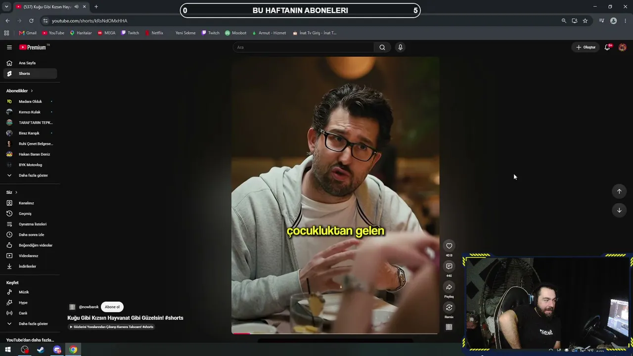 ÜNSÜZ YAYINCI..