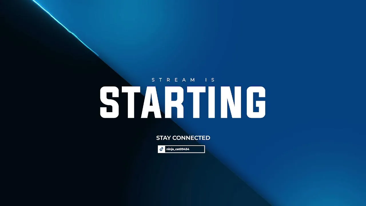 were back playing the rest of photomly