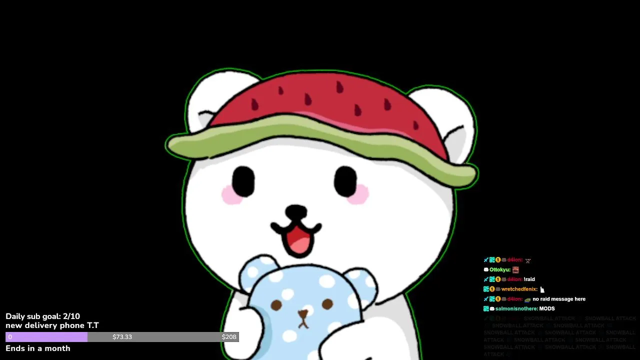gaymers for the next 4 weeks T.T stream phone getting fixed | !socials !microscape !booth !bike