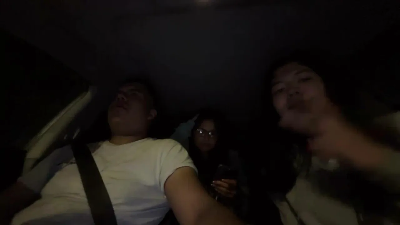 chill stream