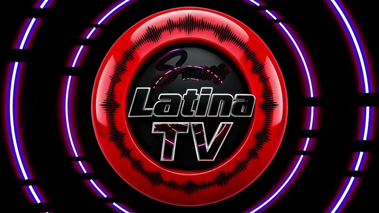 En ViVo
