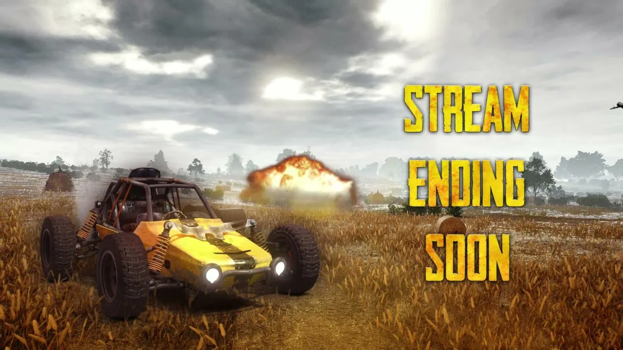 Making 500 Millions in Icebreaker for next Ending | 9800x3d and 5070ti Tarkov #9800x3d #5070ti