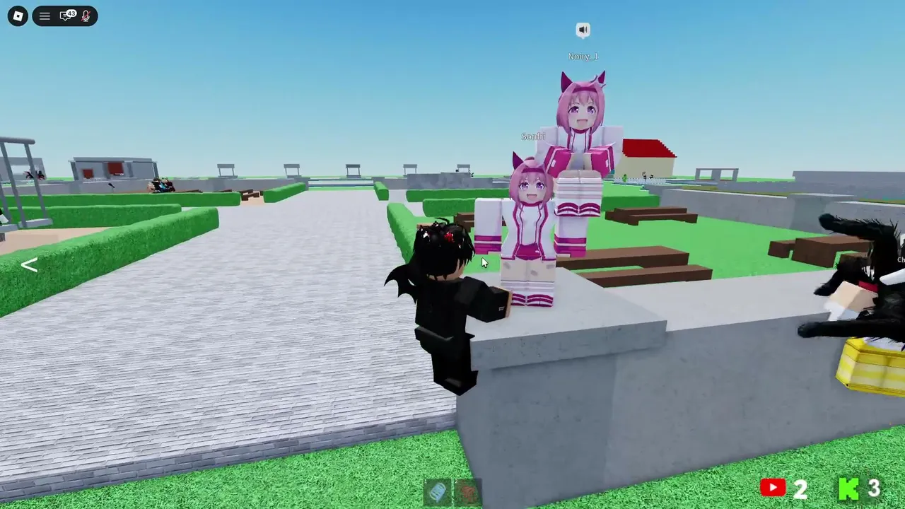 NUEVO JUEGO DE ANIME Y DUNGUEON ???