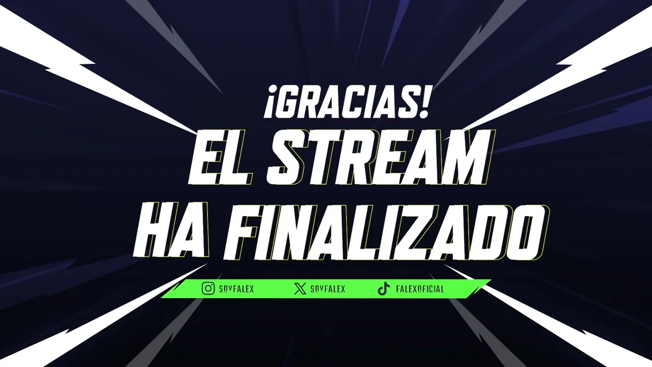 ¡Purga, subs, vips Y ROLEITO! | GTA V ROLEPLAY