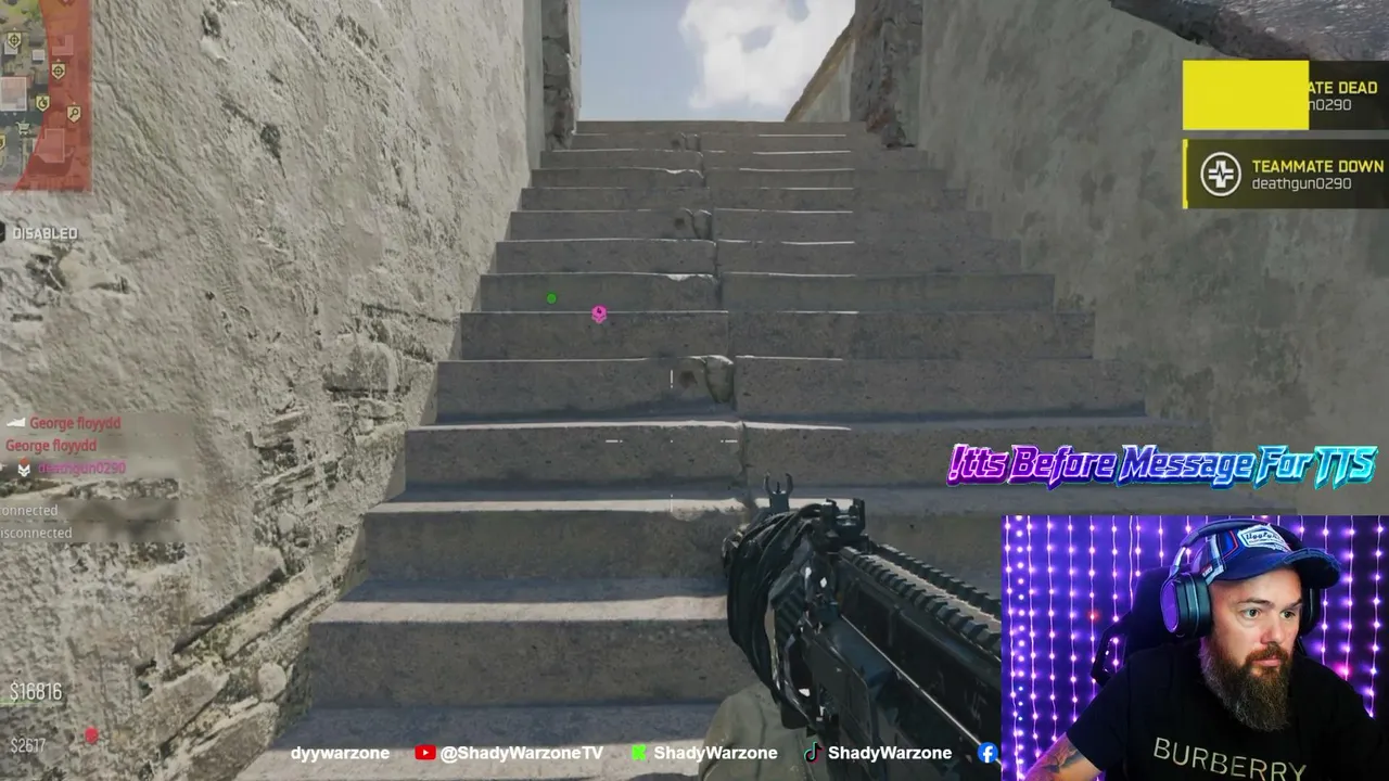 30 kills