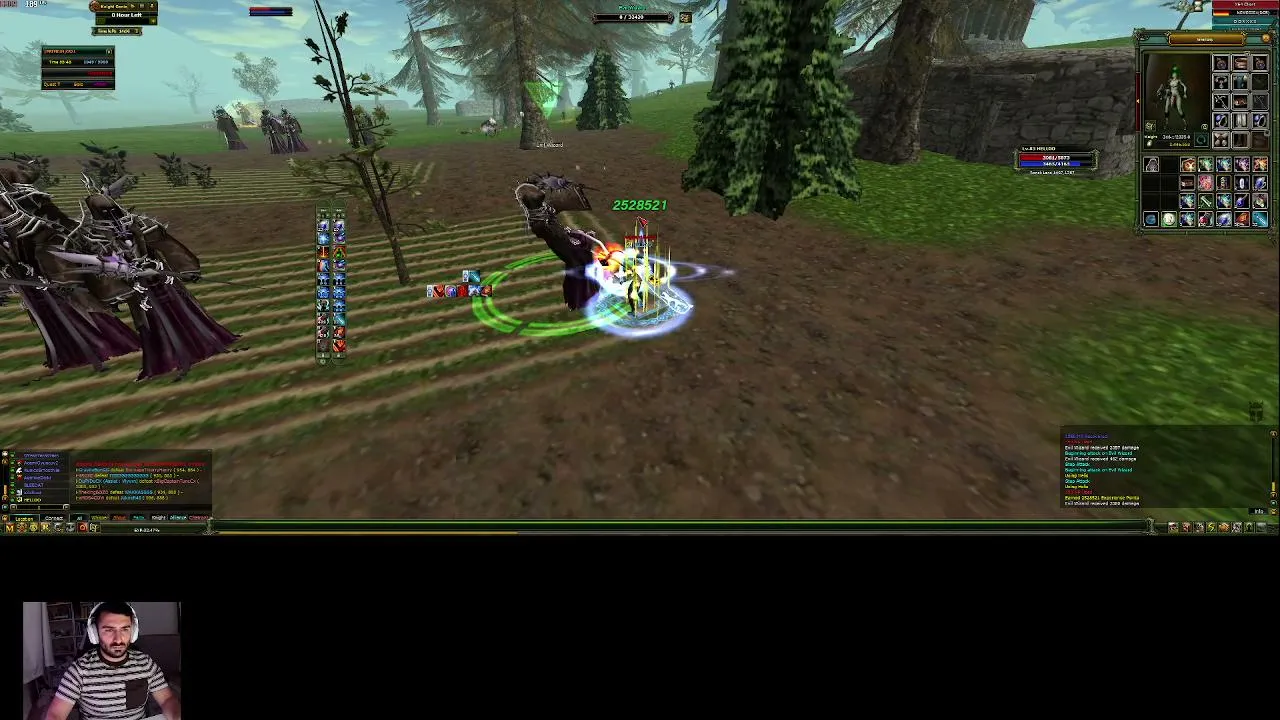 PK FARM SOHBET HERSEY BURADA KO4FUN