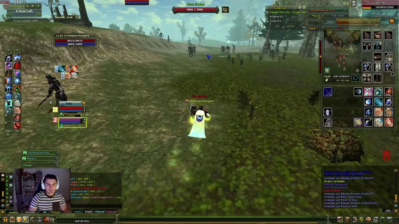 KO4FUN //PK FARM SOHBET HERSEY BURADA