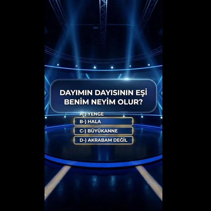 deve murat canlı yayın