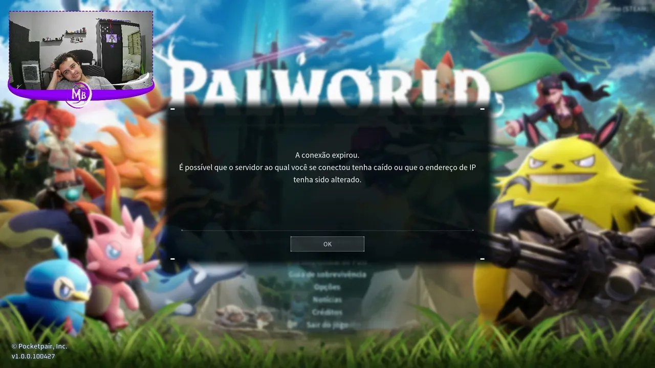 dia de pegar no pal com meus amigos