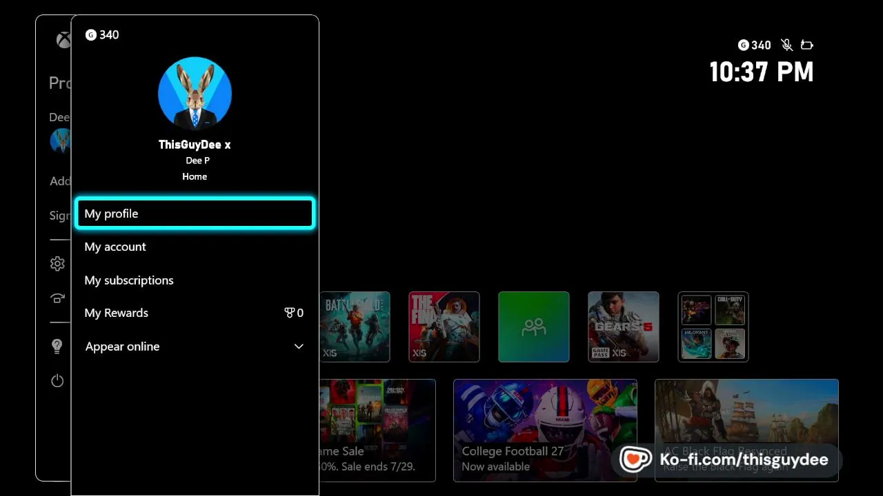 Comp Matches! | Verification Grind
