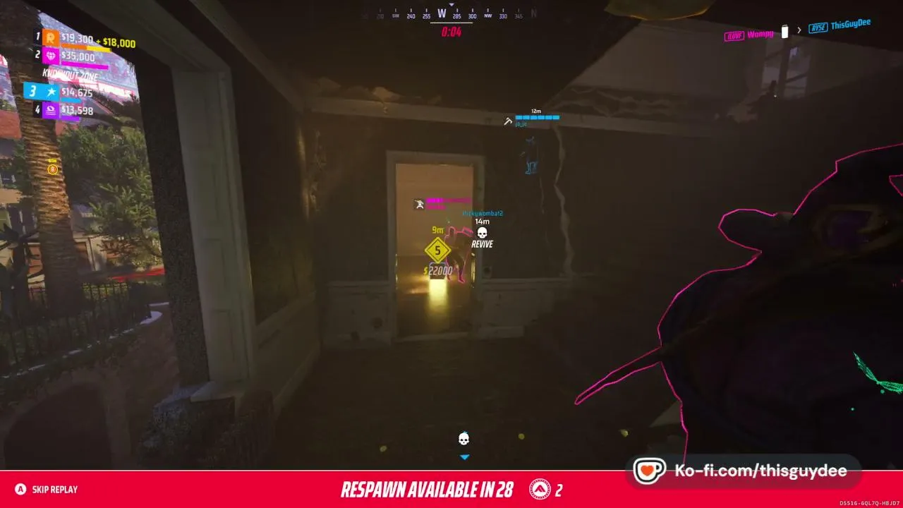 Road To Ruby | Verification Grind