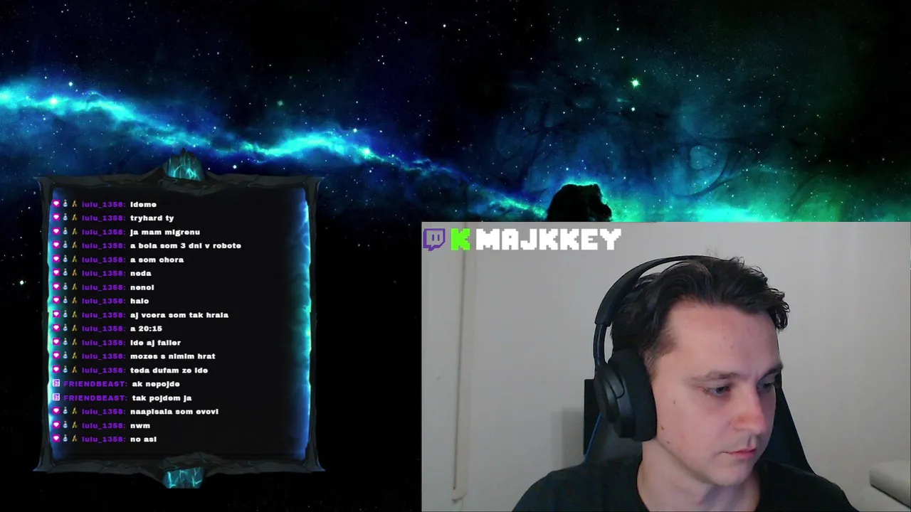 🦛MOTOMOTO🦛 REAKCIA NA MENUČKO🦛TROLLING NA MAXIMÁLNEJ ÚROVNI🦛POKEC🦛ŠARM🦛SKILL🦛!socials !dc