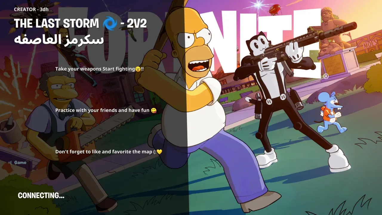 Stream via RTMP (OBS, Vmix, Zoom) with Restream