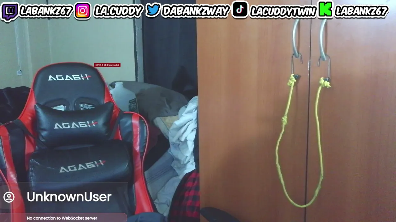 road to 1k followers