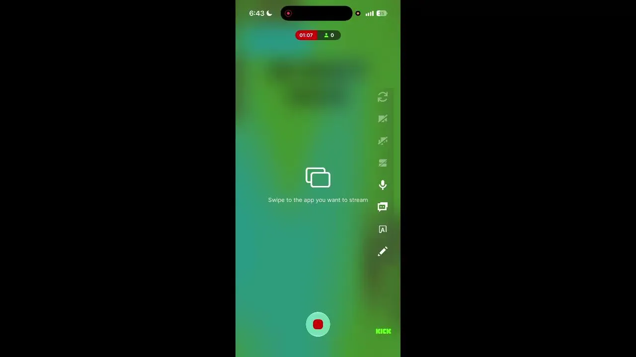 SPEEDZESPO IS LIVE HERE…FREE FIRE GAMEPLAY