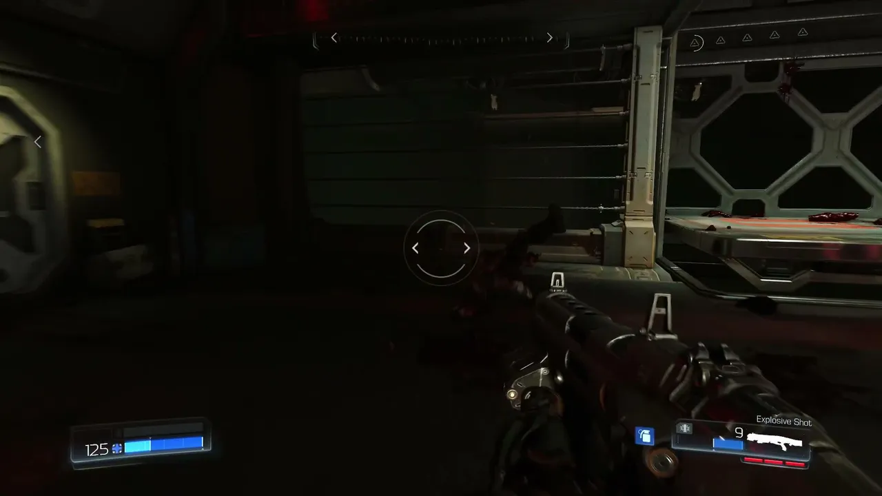 🔴 DOOM | 24/7 Full Games Movies | Gameplay Walkthrough No Commentary