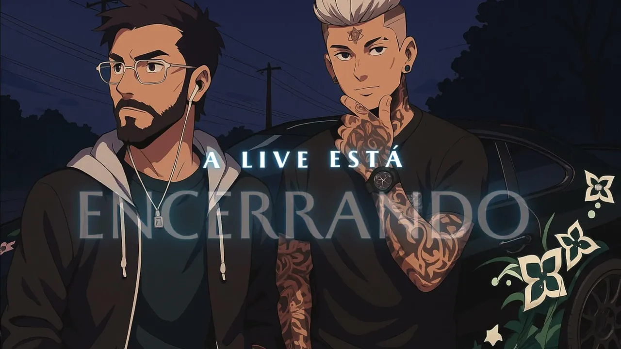 É PESSOAL O QUE TEMOS #ExitLagAffiliate