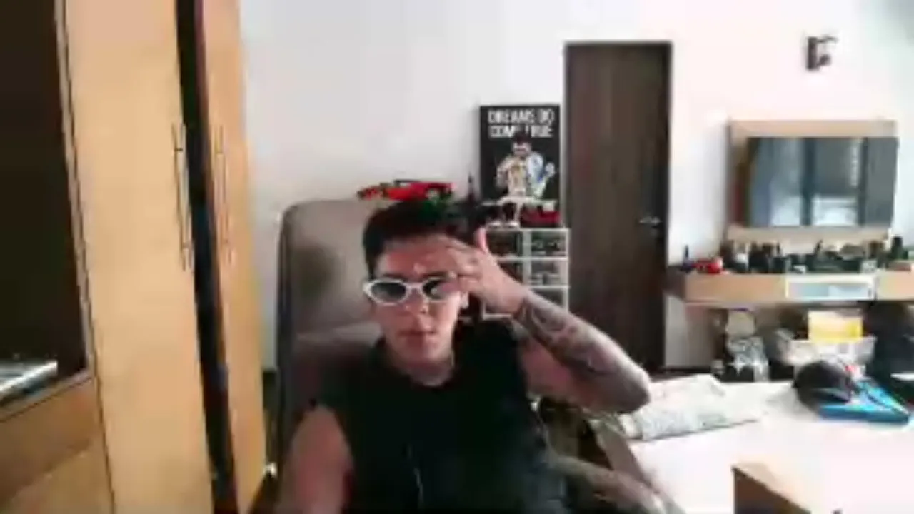 ANUJMP4 DOES GANDI BAATEIN