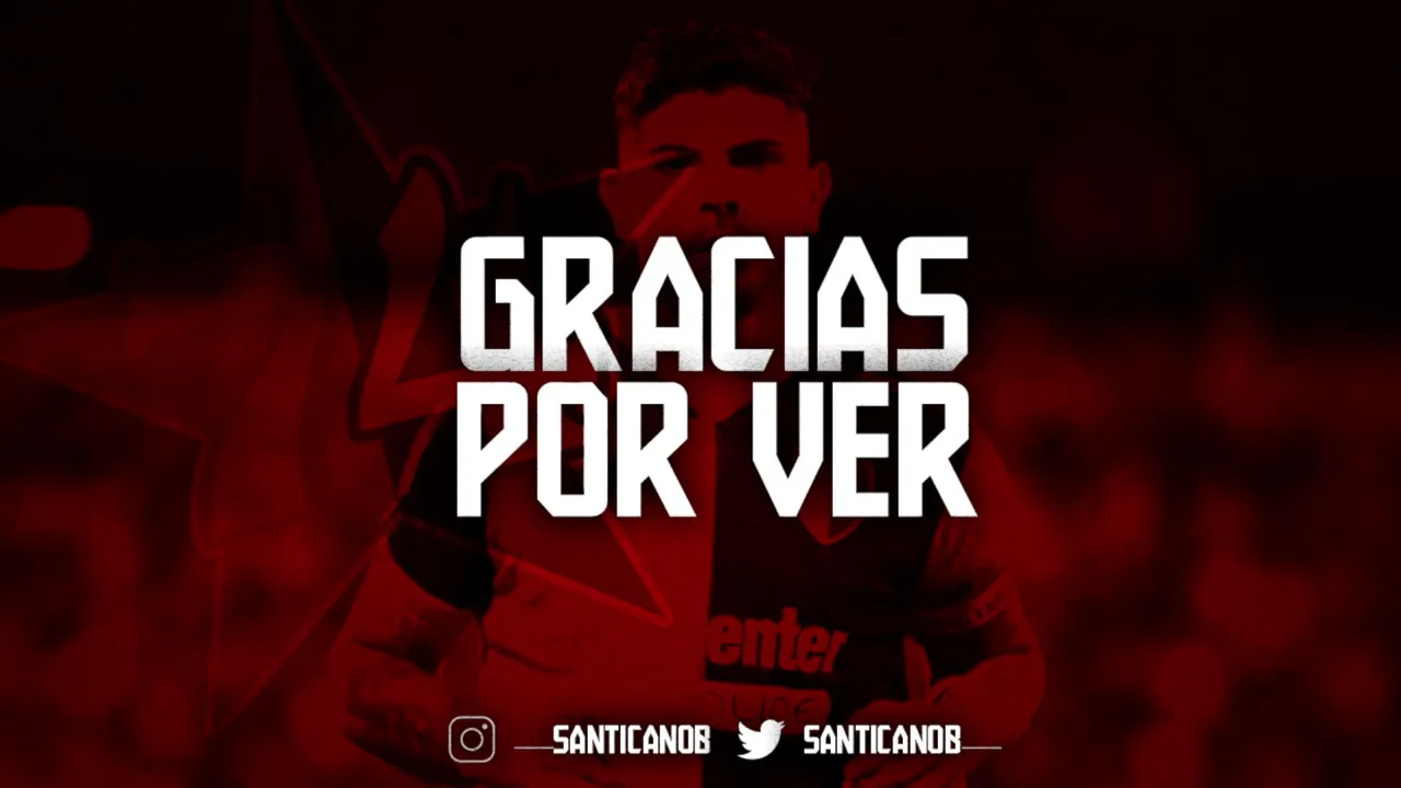 PASÉ 2 SEMANAS EN DEPRESIÓN Y VOLVI PASA Q TE CUENTO | AHORA SE VIENE NEWELL'S - DYJ EN VARELA.