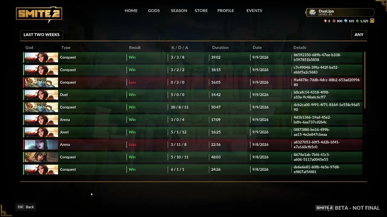 lol jungler demolisher playing smite