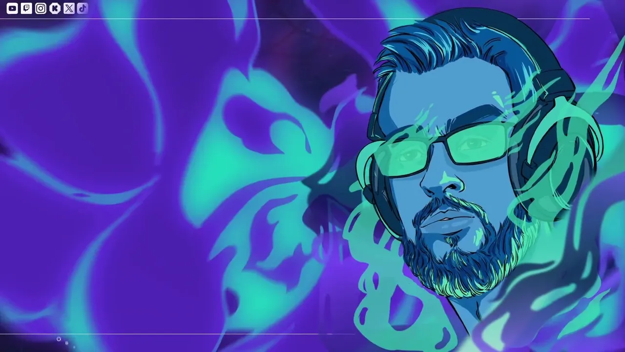 🔴 ARC RAIDERS AO VIVO | CORRENDO ATRÁS DE TUDO DE NOVO E LÁ VAMOS NOS 🔴
