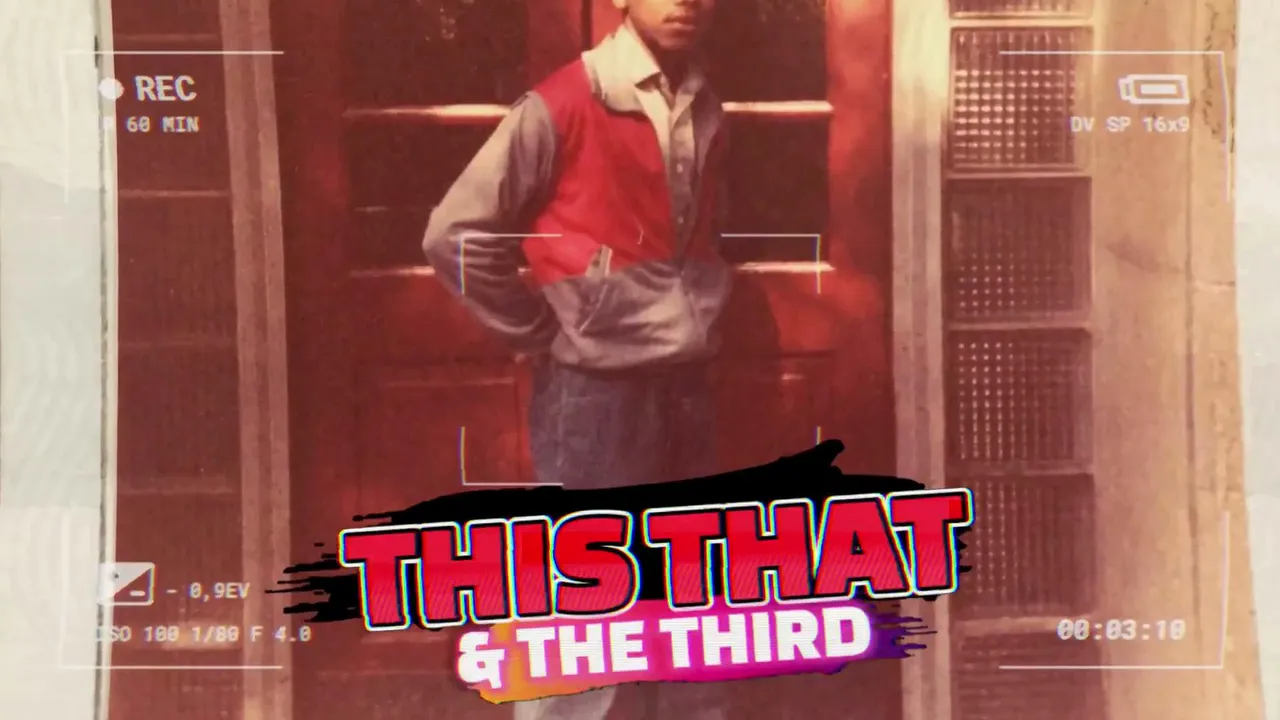 Charleston White Is Tupac | Diddy Prison FIGHT | Jay-Z Adds L.A. & London | TT&TT Morning Show